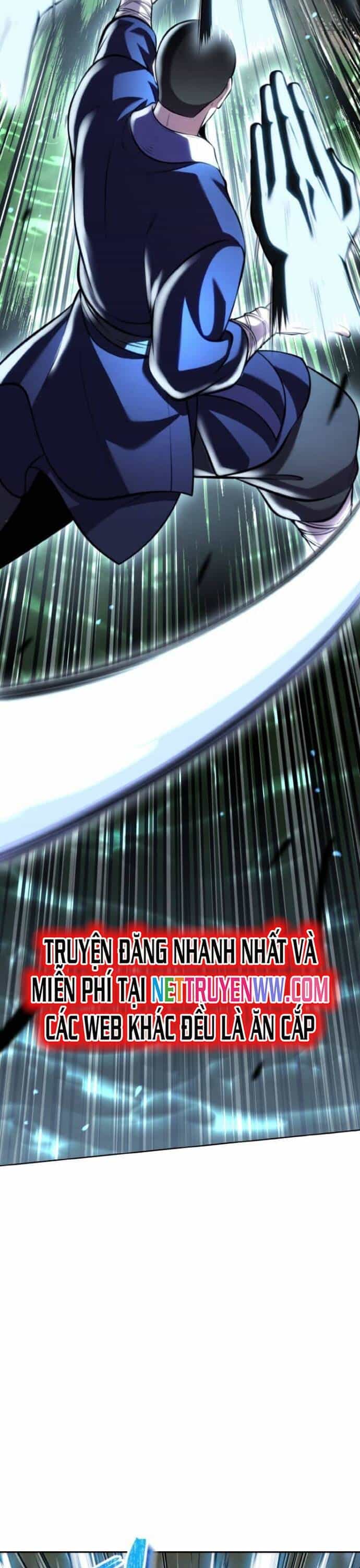 Tiểu Đệ Tử Của Võ Lâm Minh Chủ - Chương 28 - ảnh 24
