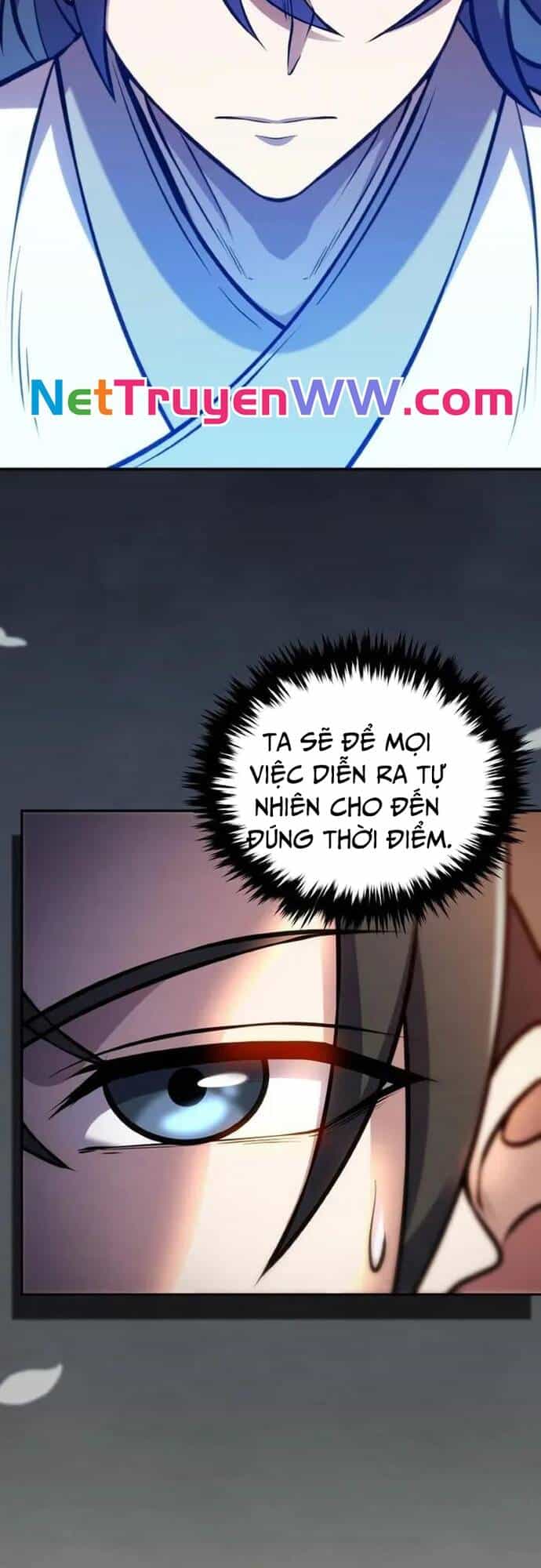 Tiểu Đệ Tử Của Võ Lâm Minh Chủ - Chương 3 - ảnh 30