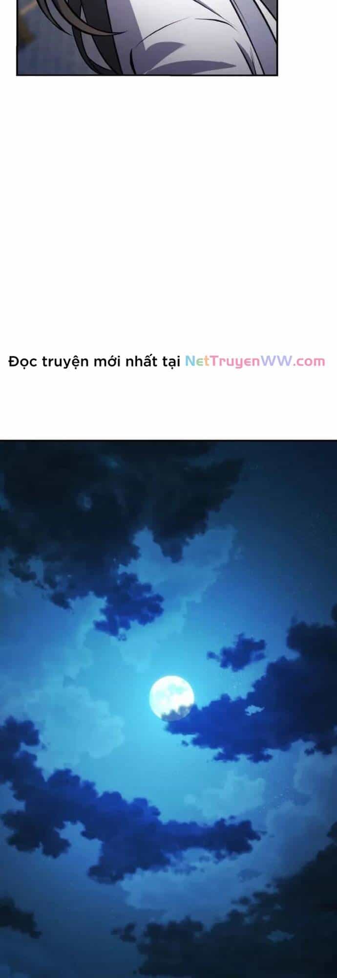 Tiểu Đệ Tử Của Võ Lâm Minh Chủ - Chương 3 - ảnh 38