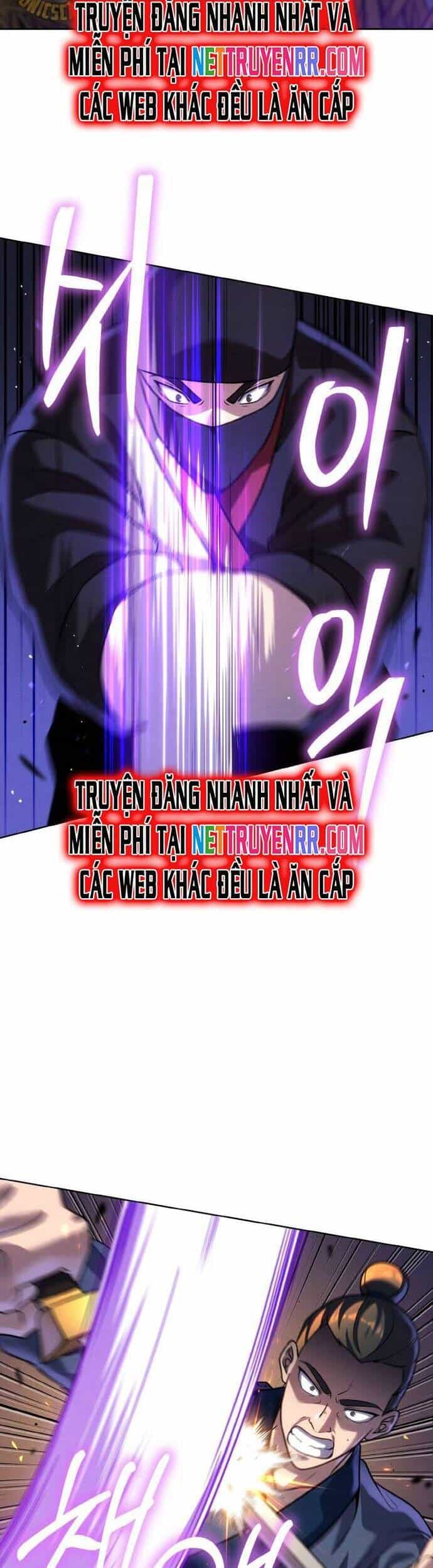 Tiểu Đệ Tử Của Võ Lâm Minh Chủ - Chương 31 - ảnh 42
