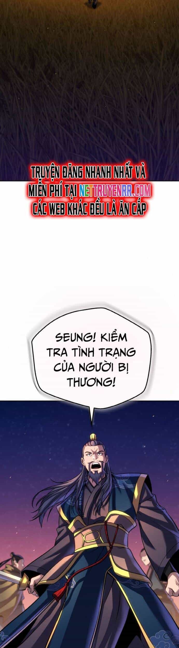 Tiểu Đệ Tử Của Võ Lâm Minh Chủ - Chương 32 - ảnh 17