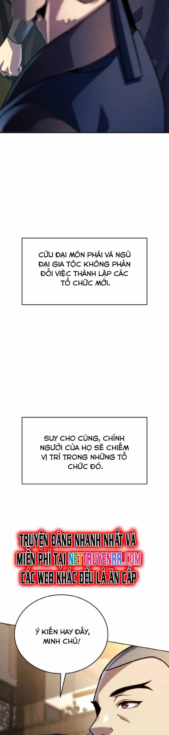 Tiểu Đệ Tử Của Võ Lâm Minh Chủ - Chương 34 - ảnh 44