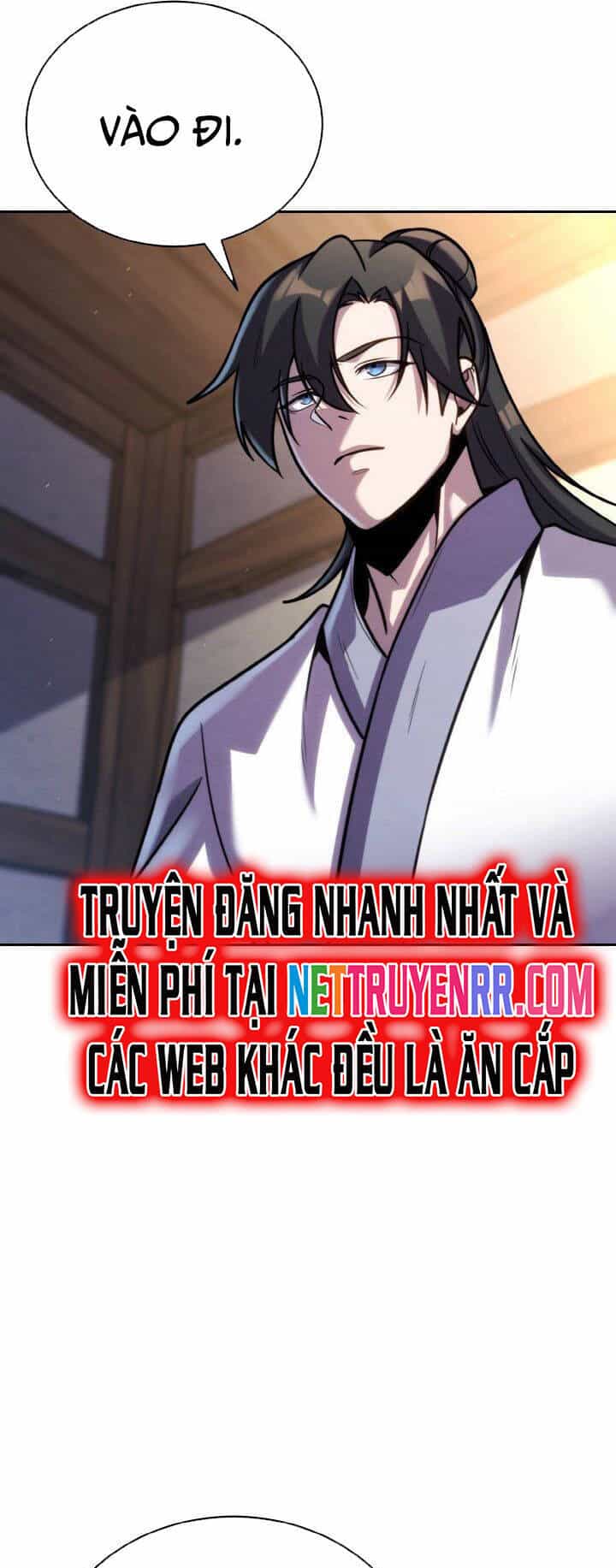 Tiểu Đệ Tử Của Võ Lâm Minh Chủ - Chương 35 - ảnh 15