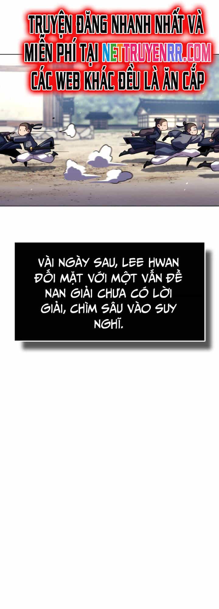Tiểu Đệ Tử Của Võ Lâm Minh Chủ - Chương 35 - ảnh 31