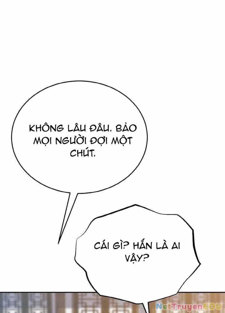 Tiểu Đệ Tử Của Võ Lâm Minh Chủ - Chương 36 - ảnh 100