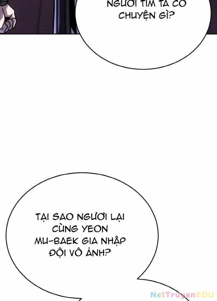Tiểu Đệ Tử Của Võ Lâm Minh Chủ - Chương 36 - ảnh 117
