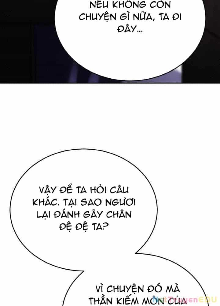 Tiểu Đệ Tử Của Võ Lâm Minh Chủ - Chương 36 - ảnh 125