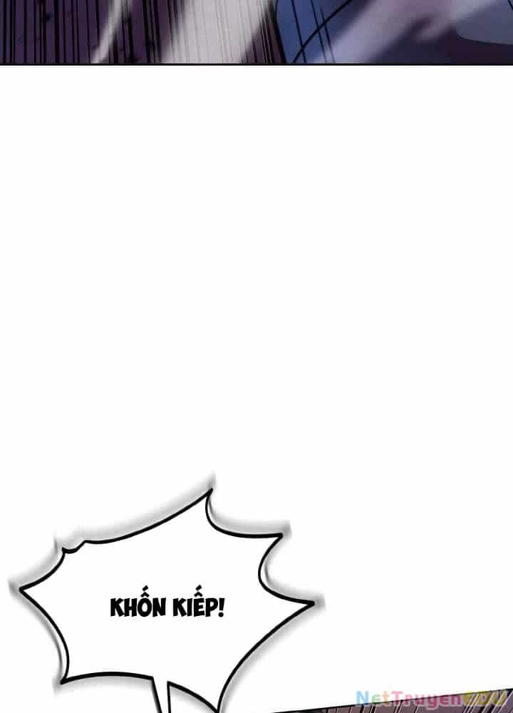 Tiểu Đệ Tử Của Võ Lâm Minh Chủ - Chương 36 - ảnh 146