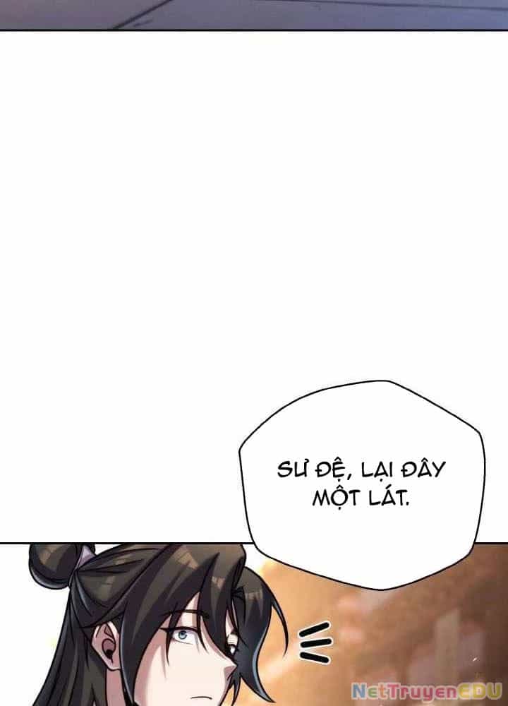 Tiểu Đệ Tử Của Võ Lâm Minh Chủ - Chương 36 - ảnh 16