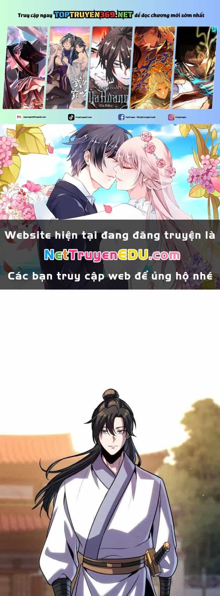 Tiểu Đệ Tử Của Võ Lâm Minh Chủ - Chương 36 - ảnh 2