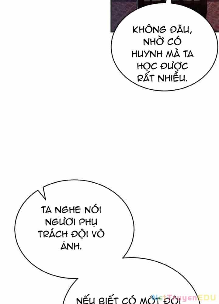 Tiểu Đệ Tử Của Võ Lâm Minh Chủ - Chương 36 - ảnh 25