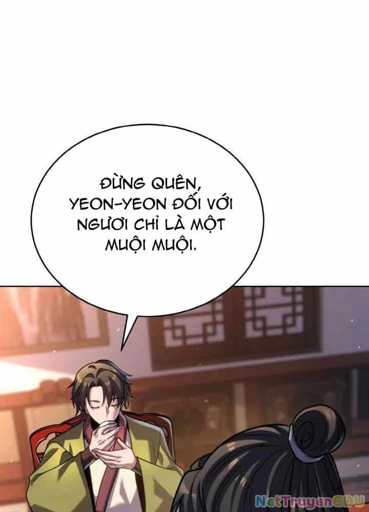 Tiểu Đệ Tử Của Võ Lâm Minh Chủ - Chương 36 - ảnh 34