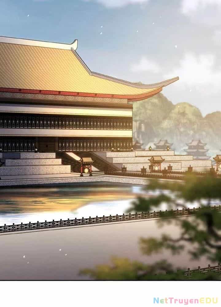 Tiểu Đệ Tử Của Võ Lâm Minh Chủ - Chương 36 - ảnh 47
