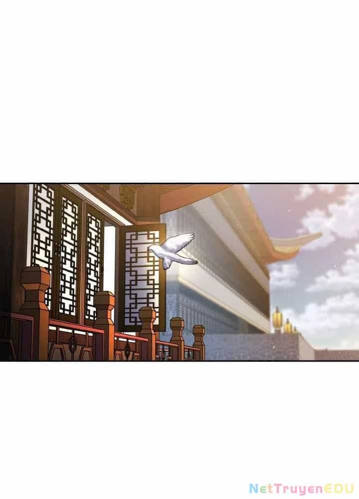 Tiểu Đệ Tử Của Võ Lâm Minh Chủ - Chương 36 - ảnh 48