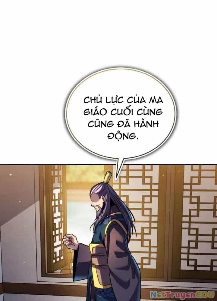 Tiểu Đệ Tử Của Võ Lâm Minh Chủ - Chương 36 - ảnh 51