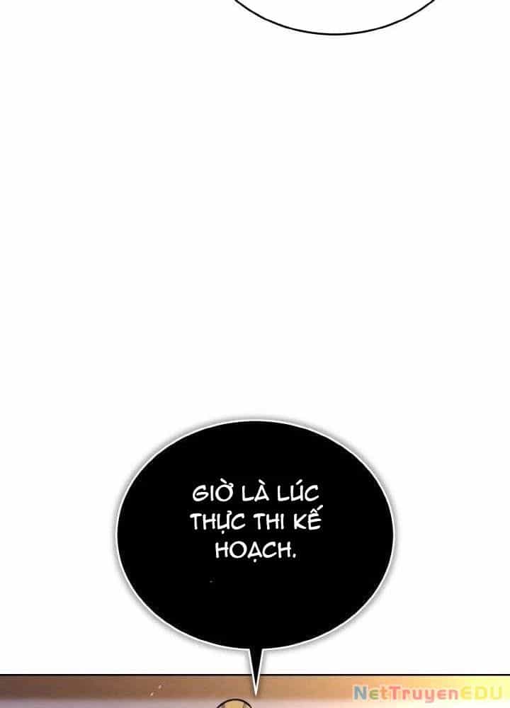 Tiểu Đệ Tử Của Võ Lâm Minh Chủ - Chương 36 - ảnh 56