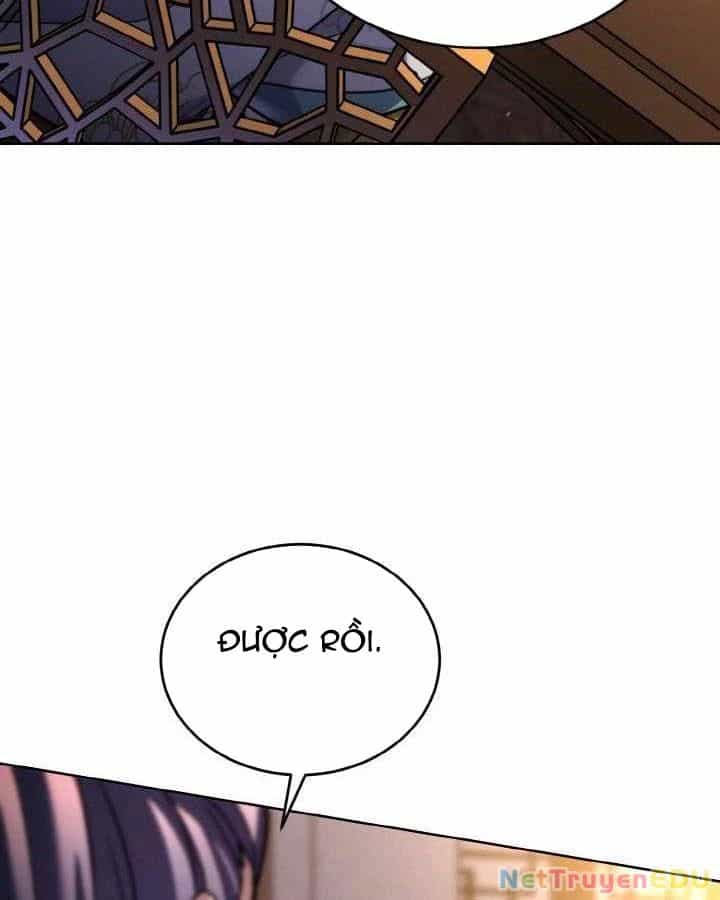Tiểu Đệ Tử Của Võ Lâm Minh Chủ - Chương 36 - ảnh 60