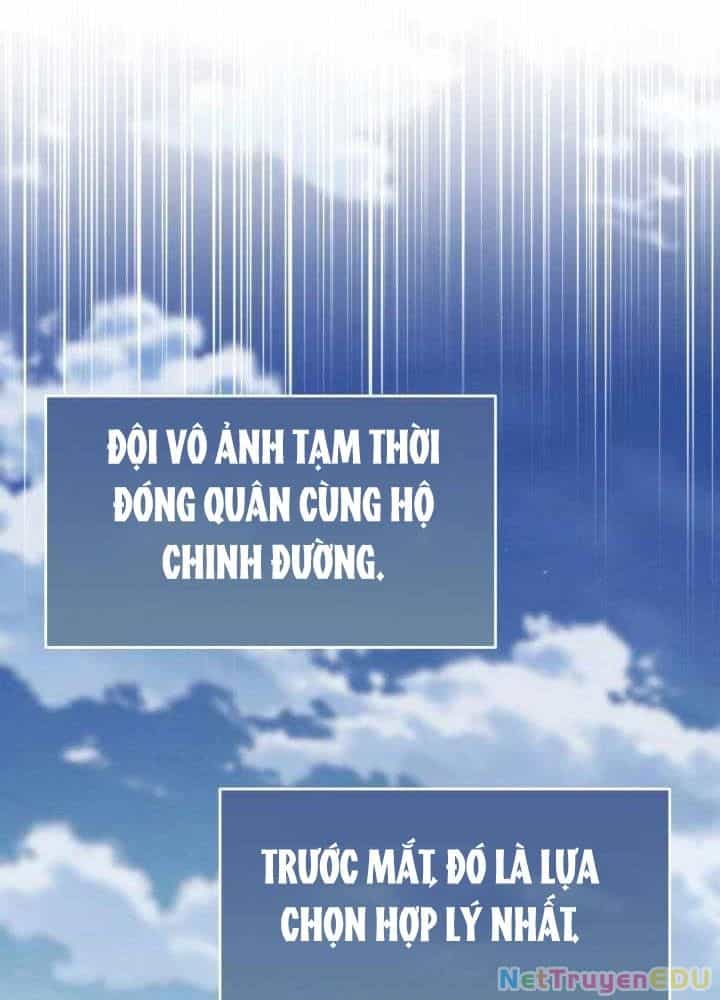 Tiểu Đệ Tử Của Võ Lâm Minh Chủ - Chương 36 - ảnh 77