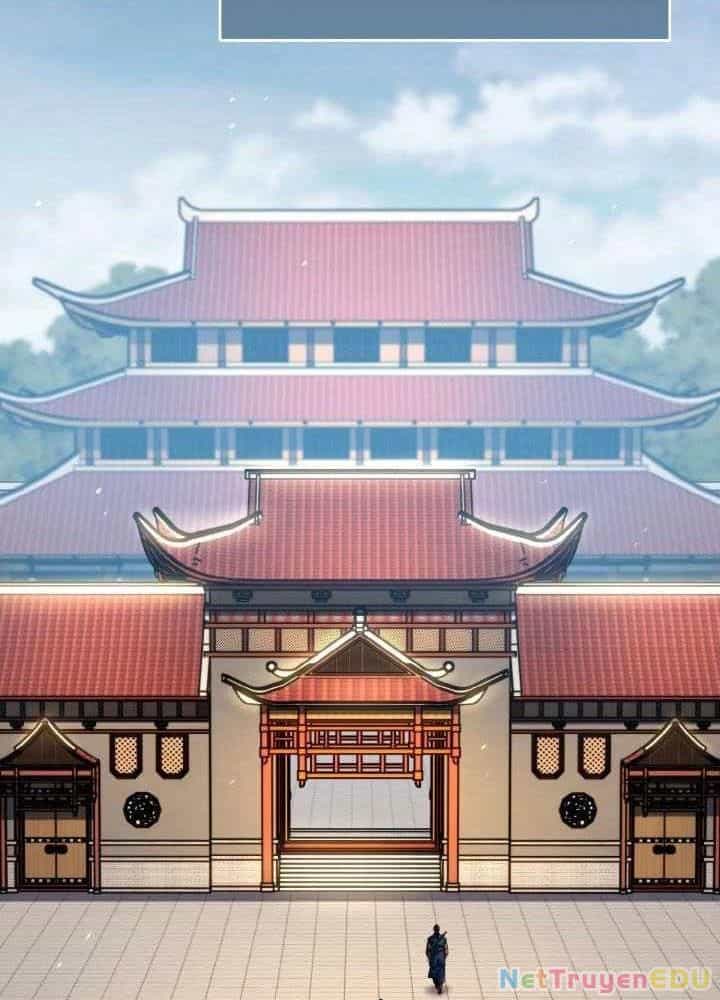 Tiểu Đệ Tử Của Võ Lâm Minh Chủ - Chương 36 - ảnh 78