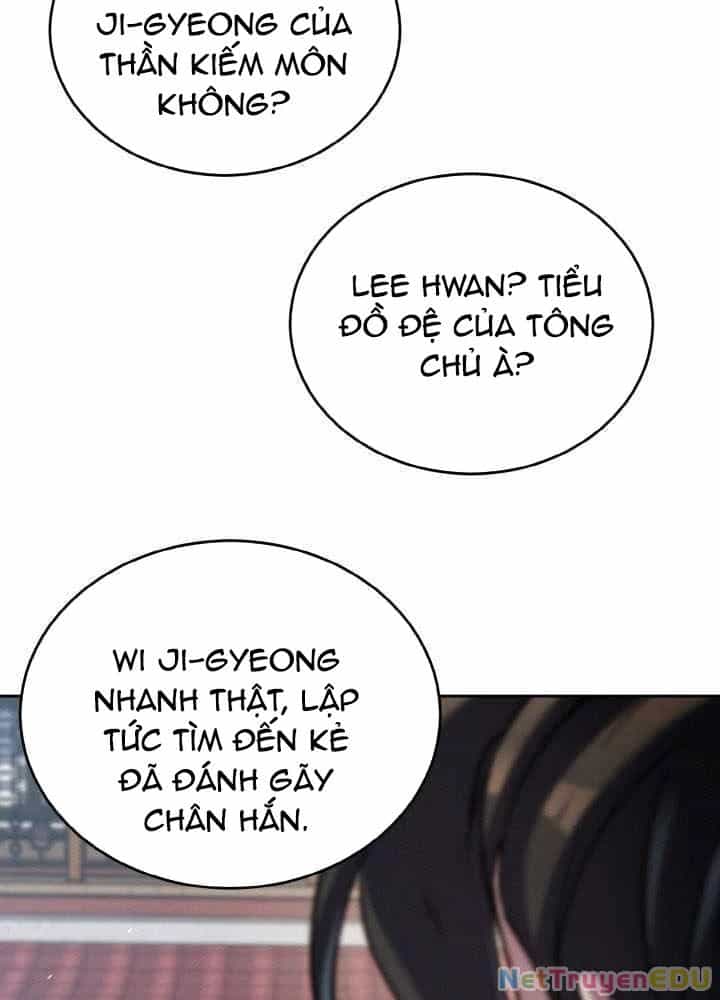 Tiểu Đệ Tử Của Võ Lâm Minh Chủ - Chương 36 - ảnh 82