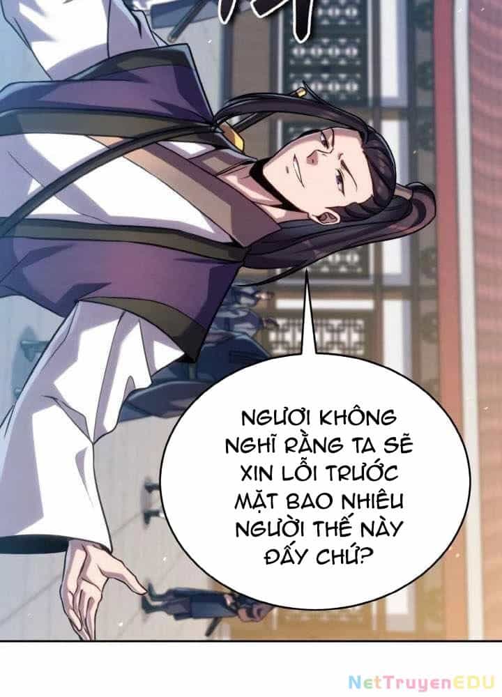 Tiểu Đệ Tử Của Võ Lâm Minh Chủ - Chương 36 - ảnh 88