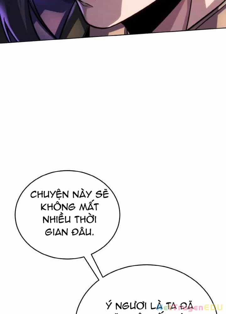 Tiểu Đệ Tử Của Võ Lâm Minh Chủ - Chương 36 - ảnh 92