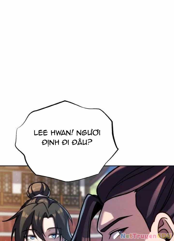 Tiểu Đệ Tử Của Võ Lâm Minh Chủ - Chương 36 - ảnh 98