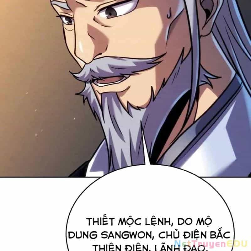 Tiểu Đệ Tử Của Võ Lâm Minh Chủ - Chương 37 - ảnh 100