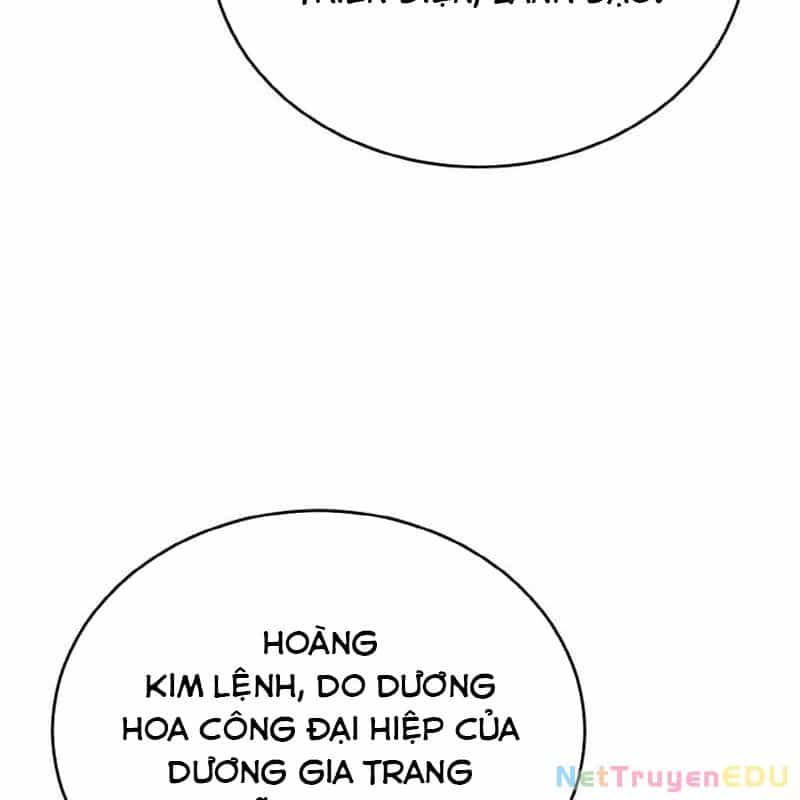 Tiểu Đệ Tử Của Võ Lâm Minh Chủ - Chương 37 - ảnh 101