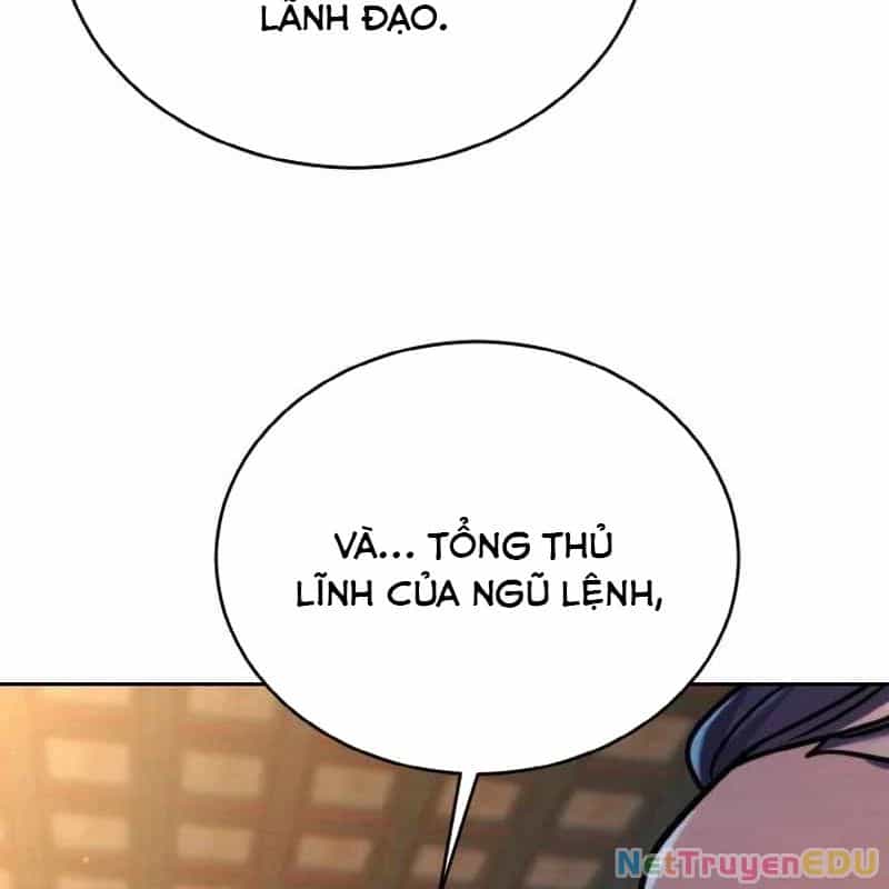 Tiểu Đệ Tử Của Võ Lâm Minh Chủ - Chương 37 - ảnh 102