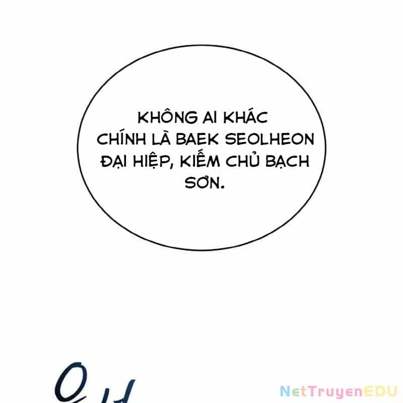 Tiểu Đệ Tử Của Võ Lâm Minh Chủ - Chương 37 - ảnh 105
