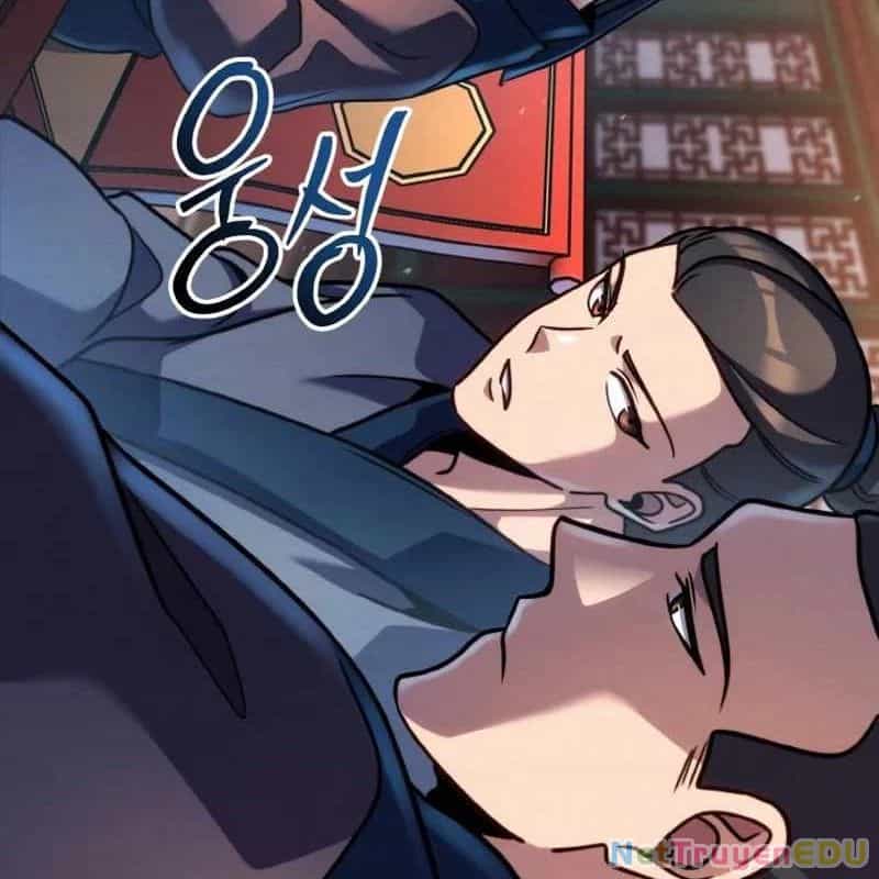 Tiểu Đệ Tử Của Võ Lâm Minh Chủ - Chương 37 - ảnh 108