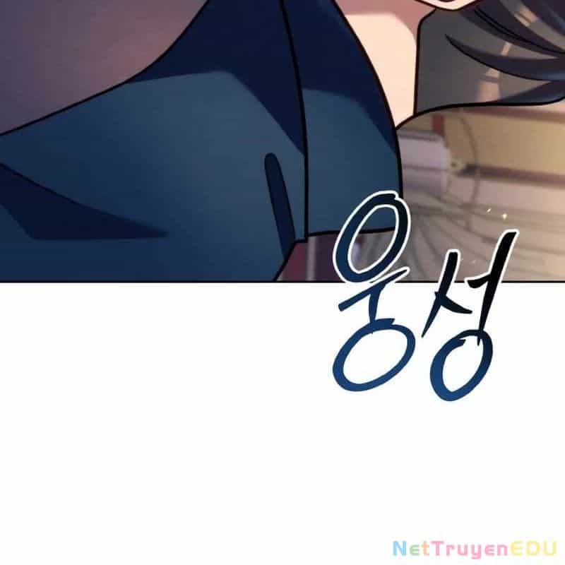 Tiểu Đệ Tử Của Võ Lâm Minh Chủ - Chương 37 - ảnh 109