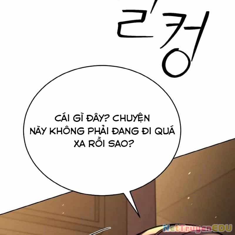 Tiểu Đệ Tử Của Võ Lâm Minh Chủ - Chương 37 - ảnh 11