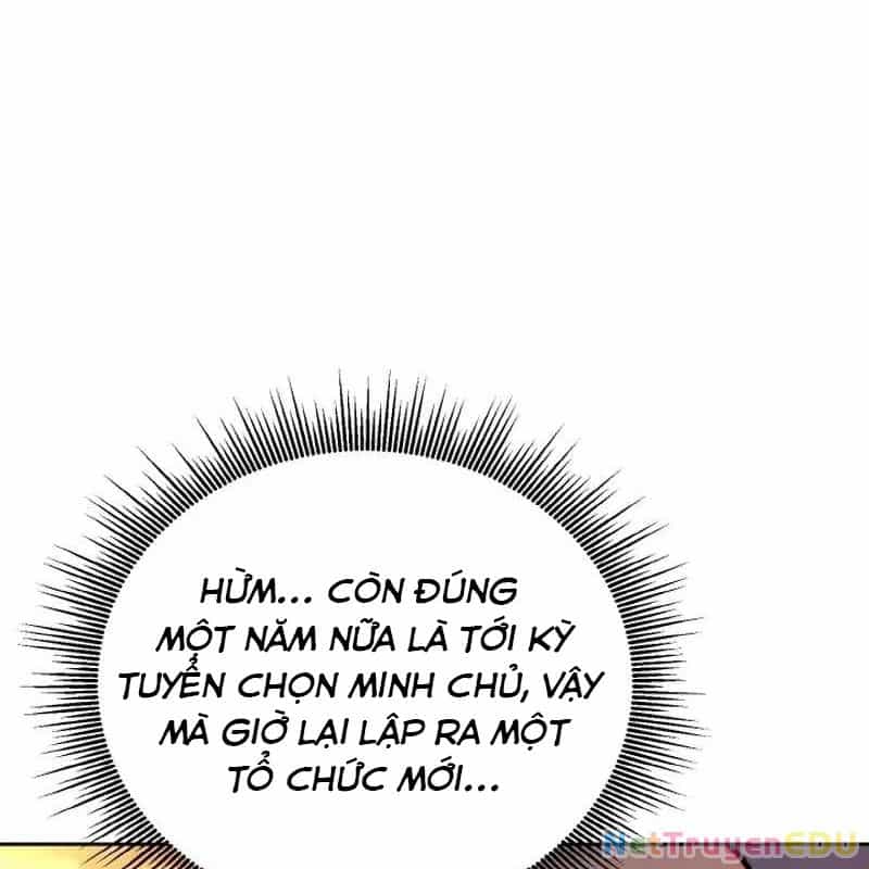 Tiểu Đệ Tử Của Võ Lâm Minh Chủ - Chương 37 - ảnh 110