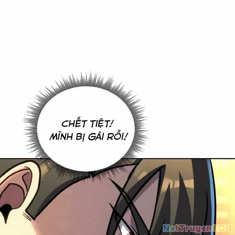 Tiểu Đệ Tử Của Võ Lâm Minh Chủ - Chương 37 - ảnh 113