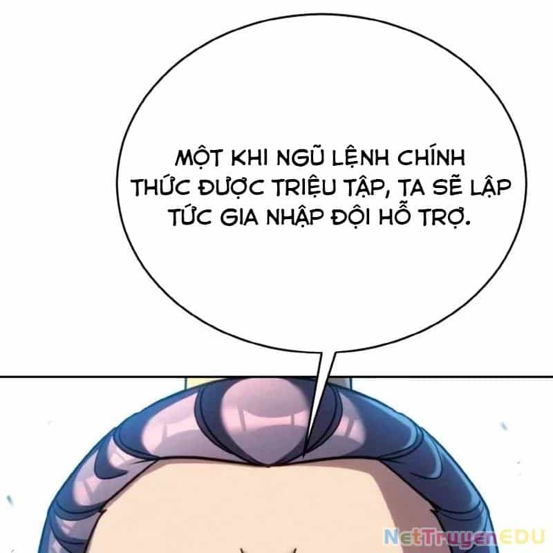 Tiểu Đệ Tử Của Võ Lâm Minh Chủ - Chương 37 - ảnh 122