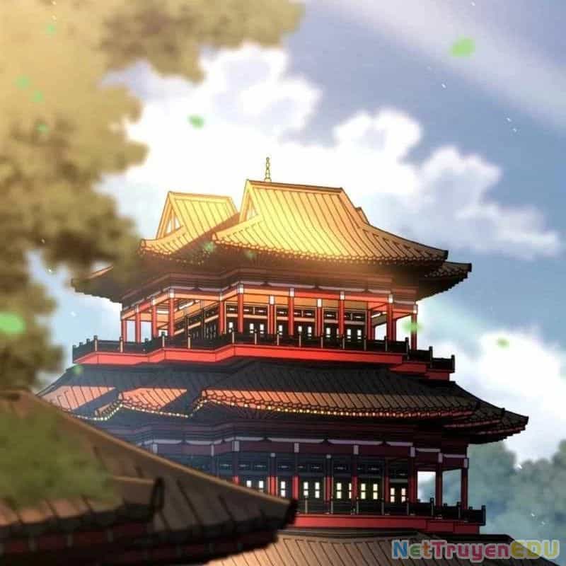 Tiểu Đệ Tử Của Võ Lâm Minh Chủ - Chương 37 - ảnh 128