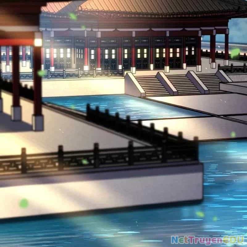 Tiểu Đệ Tử Của Võ Lâm Minh Chủ - Chương 37 - ảnh 129