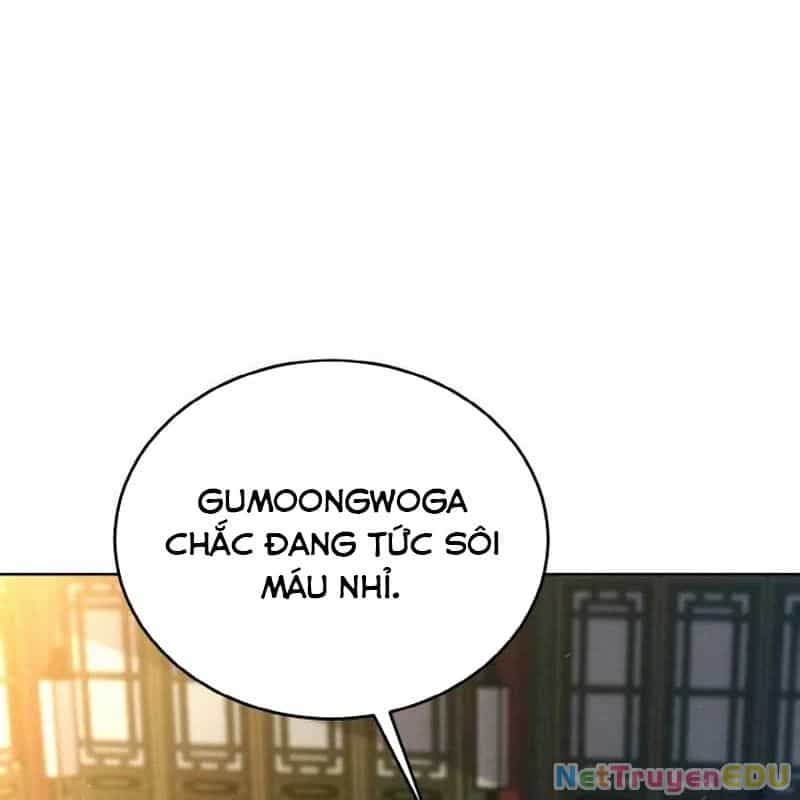 Tiểu Đệ Tử Của Võ Lâm Minh Chủ - Chương 37 - ảnh 131