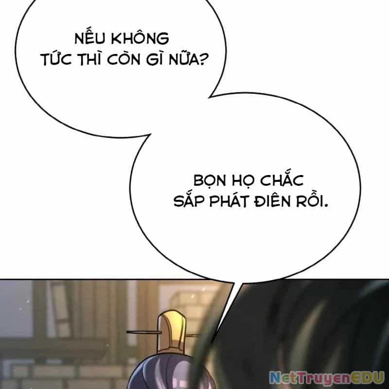 Tiểu Đệ Tử Của Võ Lâm Minh Chủ - Chương 37 - ảnh 134