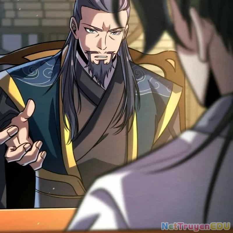 Tiểu Đệ Tử Của Võ Lâm Minh Chủ - Chương 37 - ảnh 135
