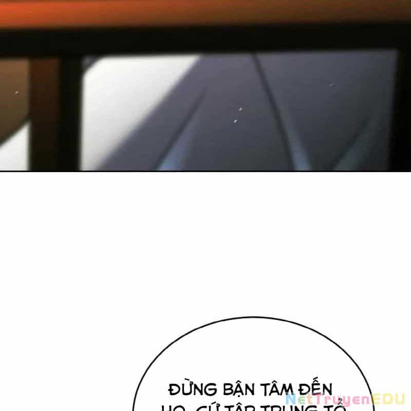 Tiểu Đệ Tử Của Võ Lâm Minh Chủ - Chương 37 - ảnh 136