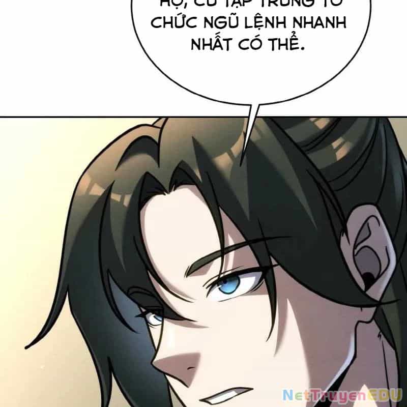 Tiểu Đệ Tử Của Võ Lâm Minh Chủ - Chương 37 - ảnh 137