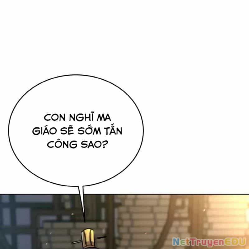 Tiểu Đệ Tử Của Võ Lâm Minh Chủ - Chương 37 - ảnh 139