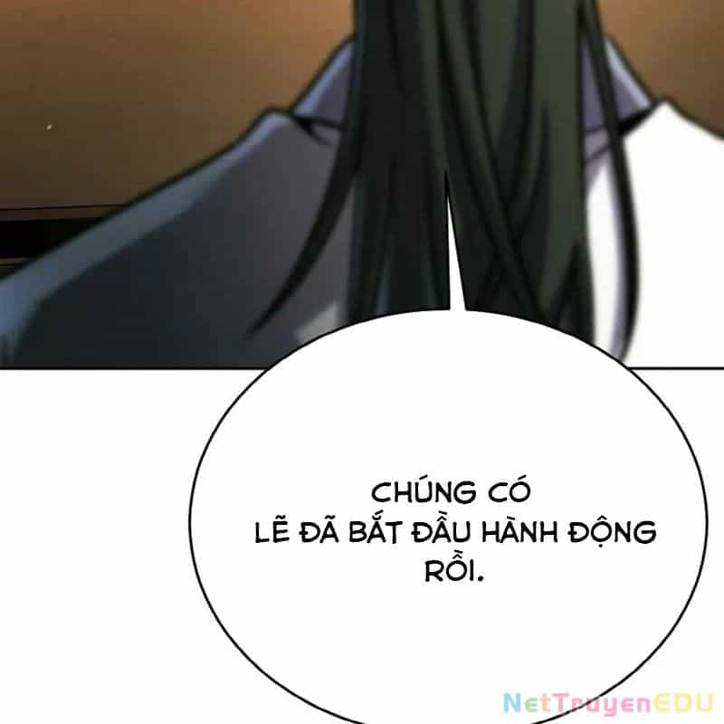 Tiểu Đệ Tử Của Võ Lâm Minh Chủ - Chương 37 - ảnh 141