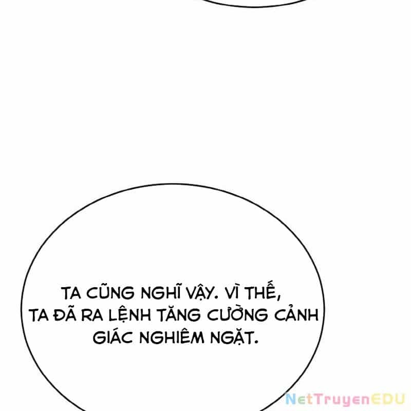 Tiểu Đệ Tử Của Võ Lâm Minh Chủ - Chương 37 - ảnh 142
