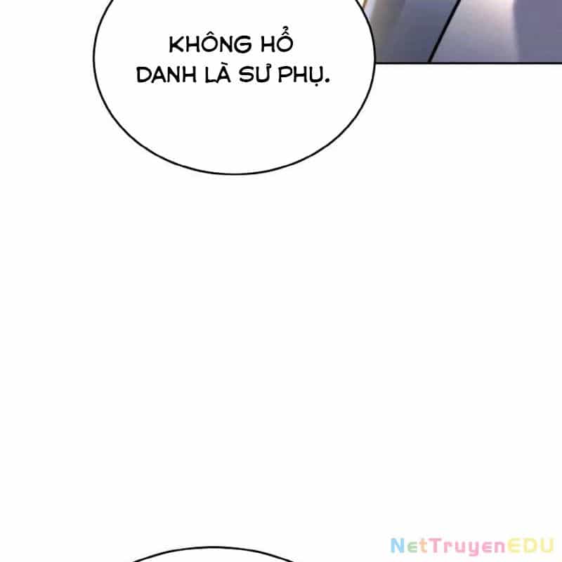 Tiểu Đệ Tử Của Võ Lâm Minh Chủ - Chương 37 - ảnh 145