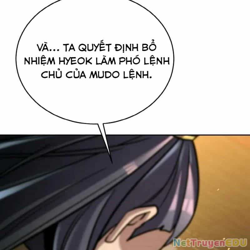 Tiểu Đệ Tử Của Võ Lâm Minh Chủ - Chương 37 - ảnh 146