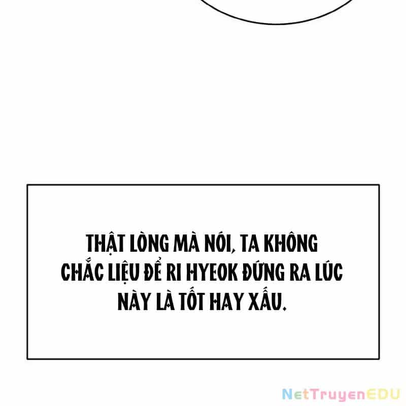 Tiểu Đệ Tử Của Võ Lâm Minh Chủ - Chương 37 - ảnh 149